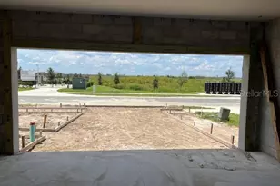 5563 Maddie Dr, Haines City, FL 33844 - Photo 5