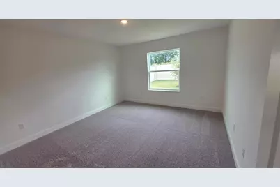 5563 Maddie Drive, Haines City, FL 33844 - Photo 3