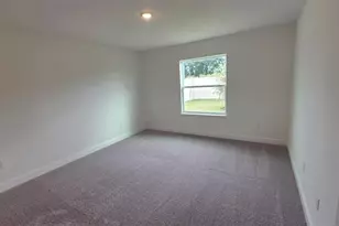 5563 Maddie Dr, Haines City, FL 33844 - Photo 3