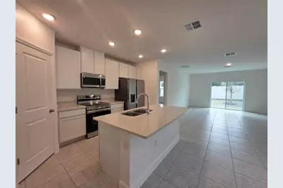5563 Maddie Drive, Haines City, FL 33844 - Photo 3