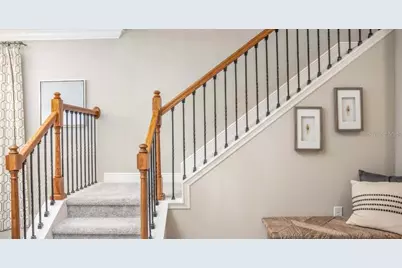 5563 Maddie Drive, Haines City, FL 33844 - Photo 29