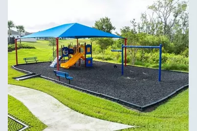 5563 Maddie Drive, Haines City, FL 33844 - Photo 39