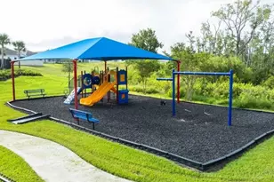 5563 Maddie Dr, Haines City, FL 33844 - Photo 39