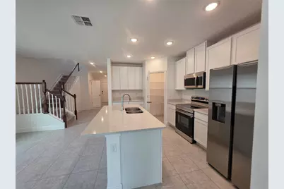 5563 Maddie Drive, Haines City, FL 33844 - Photo 5