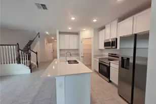 5563 Maddie Dr, Haines City, FL 33844 - Photo 5