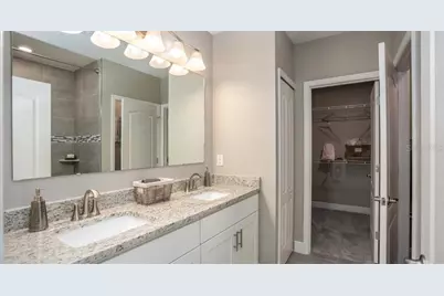 5563 Maddie Drive, Haines City, FL 33844 - Photo 41