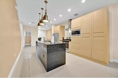 7663 Recife Drive, Kissimmee, FL 34747 - Photo 9