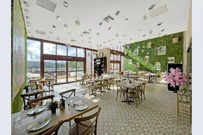 7663 Recife Drive, Kissimmee, FL 34747 - Photo 31