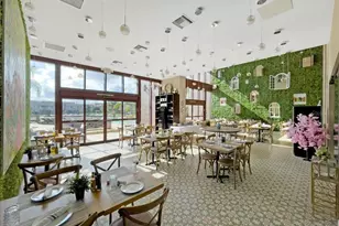 7663 Recife Dr, Kissimmee, FL 34747 - Photo 31