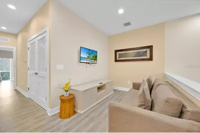 7663 Recife Drive, Kissimmee, FL 34747 - Photo 17