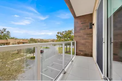 7663 Recife Drive, Kissimmee, FL 34747 - Photo 27