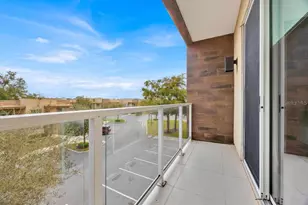 7663 Recife Dr, Kissimmee, FL 34747 - Photo 27