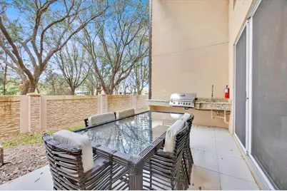 7663 Recife Drive, Kissimmee, FL 34747 - Photo 13