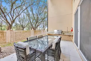 7663 Recife Dr, Kissimmee, FL 34747 - Photo 13