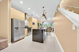 7663 Recife Dr, Kissimmee, FL 34747 - Photo 5