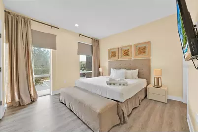 7663 Recife Drive, Kissimmee, FL 34747 - Photo 19