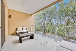 7663 Recife Dr, Kissimmee, FL 34747 - Photo 23