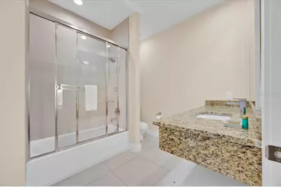 7663 Recife Drive, Kissimmee, FL 34747 - Photo 25