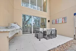 7663 Recife Dr, Kissimmee, FL 34747 - Photo 15