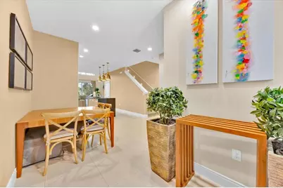 7663 Recife Drive, Kissimmee, FL 34747 - Photo 3