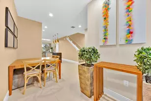 7663 Recife Dr, Kissimmee, FL 34747 - Photo 3