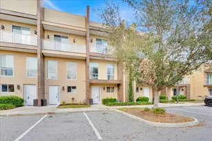 7663 Recife Dr, Kissimmee, FL 34747 - Photo 1