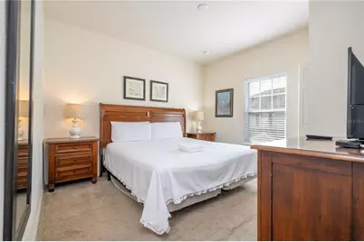 5354 Diplomat Court #106, Kissimmee, FL 34746 - Photo 29