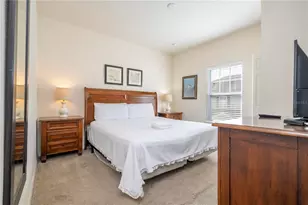 5354 Diplomat Ct, Kissimmee, FL 34746 - Photo 29