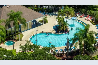 5354 Diplomat Court #106, Kissimmee, FL 34746 - Photo 35