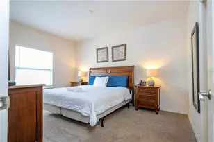 5354 Diplomat Ct, Kissimmee, FL 34746 - Photo 15