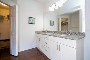 5354 Diplomat Ct, Kissimmee, FL 34746 - Photo 19