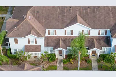 5354 Diplomat Court #106, Kissimmee, FL 34746 - Photo 1