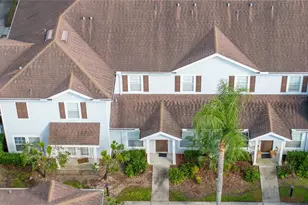 5354 Diplomat Ct, Kissimmee, FL 34746 - Photo 1