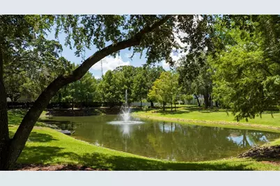 5354 Diplomat Court #106, Kissimmee, FL 34746 - Photo 37