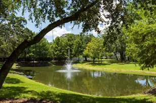 5354 Diplomat Ct, Kissimmee, FL 34746 - Photo 37