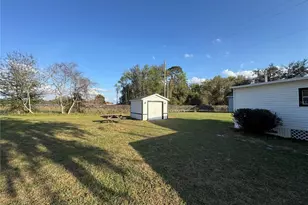 825 Cr 481, Lake Panasoffkee, FL 33538 - Photo 11