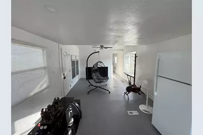 825 Cr 481, Lake Panasoffkee, FL 33538 - Photo 5