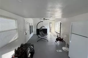 825 Cr 481, Lake Panasoffkee, FL 33538 - Photo 5