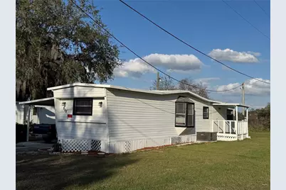 825 Cr 481, Lake Panasoffkee, FL 33538 - Photo 13