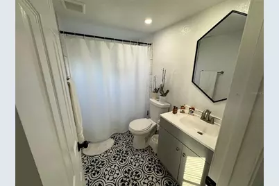 825 Cr 481, Lake Panasoffkee, FL 33538 - Photo 7