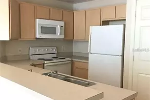 2000 Erving Cir, Ocoee, FL 34761 - Photo 3