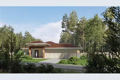 8259 Tracy Circle, Port Charlotte, FL 33981 - Photo 1