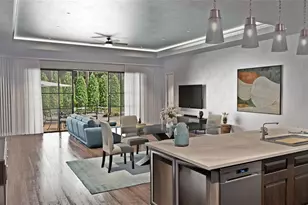 8259 Tracy Cir, Port Charlotte, FL 33981 - Photo 3