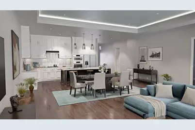 8259 Tracy Circle, Port Charlotte, FL 33981 - Photo 5