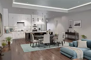 8259 Tracy Cir, Port Charlotte, FL 33981 - Photo 5