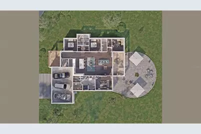 8259 Tracy Circle, Port Charlotte, FL 33981 - Photo 11