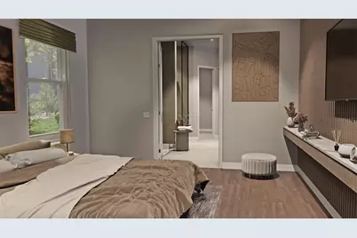 8259 Tracy Circle, Port Charlotte, FL 33981 - Photo 7