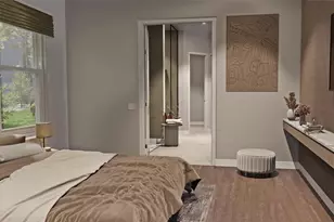 8259 Tracy Cir, Port Charlotte, FL 33981 - Photo 7