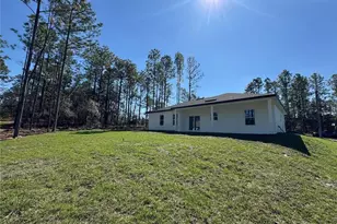 1593 W Diamond Dr, Citrus Springs, FL 34434 - Photo 9