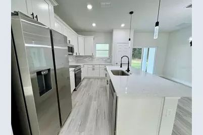 1593 W Diamond Drive, Citrus Springs, FL 34434 - Photo 17